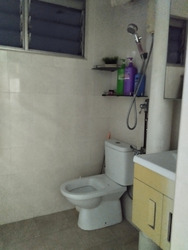 Blk 20 Teck Whye Heights Iii (Choa Chu Kang), HDB 4 Rooms #529670411